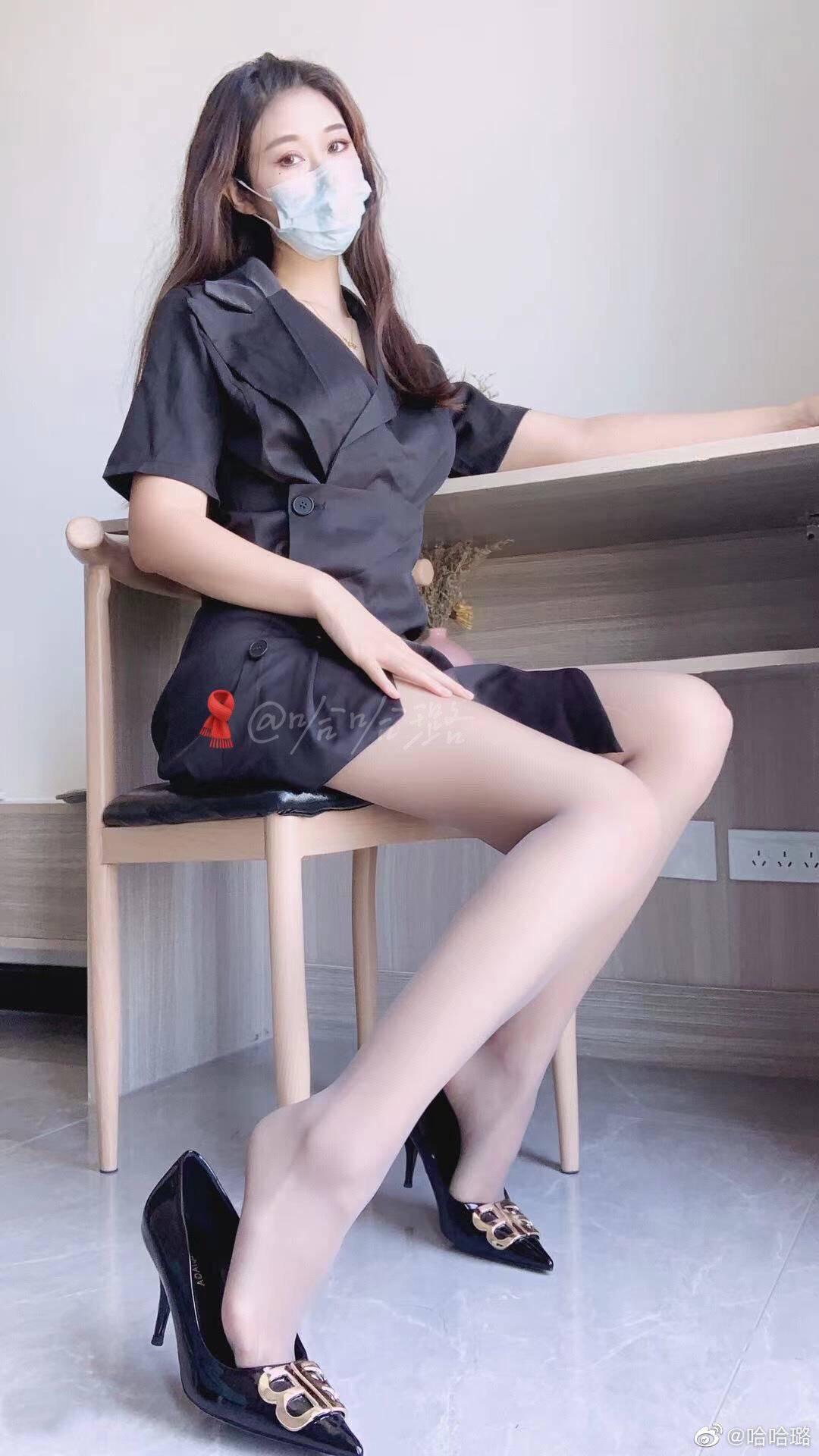 南湖区兼职大奶妹妹